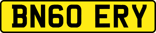 BN60ERY