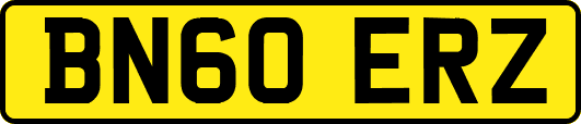 BN60ERZ