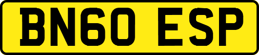 BN60ESP
