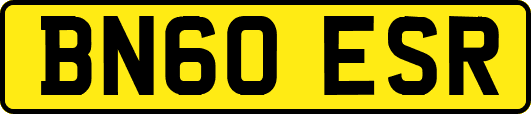 BN60ESR