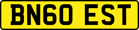 BN60EST