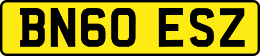 BN60ESZ