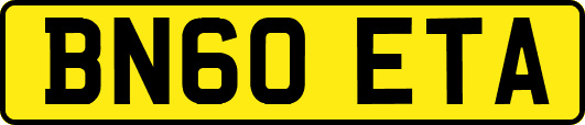 BN60ETA