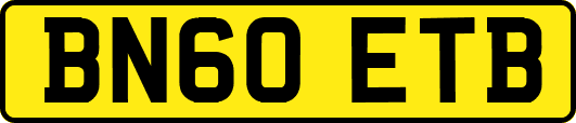 BN60ETB
