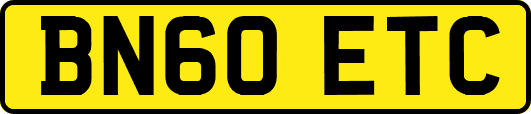 BN60ETC