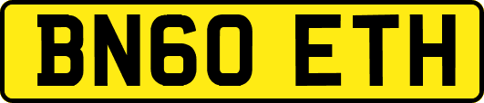BN60ETH