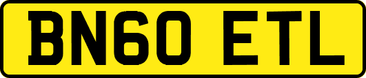 BN60ETL