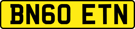 BN60ETN