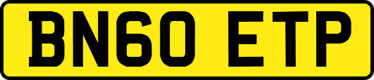 BN60ETP