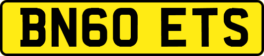 BN60ETS