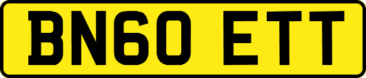 BN60ETT