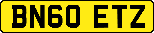 BN60ETZ