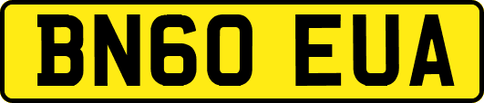 BN60EUA