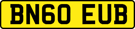 BN60EUB