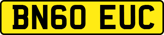 BN60EUC