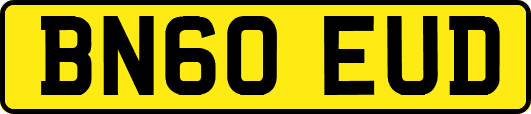 BN60EUD