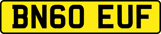 BN60EUF