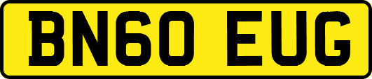BN60EUG