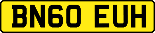 BN60EUH