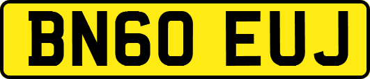 BN60EUJ