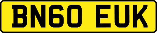BN60EUK