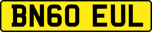 BN60EUL