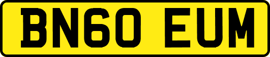 BN60EUM