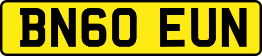 BN60EUN