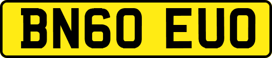 BN60EUO
