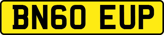 BN60EUP