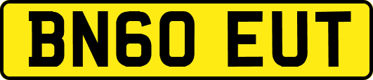 BN60EUT