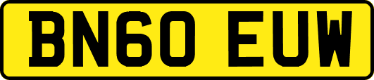 BN60EUW
