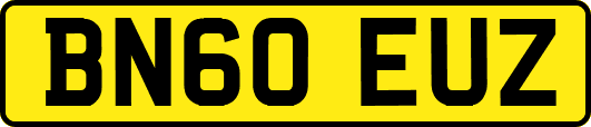 BN60EUZ