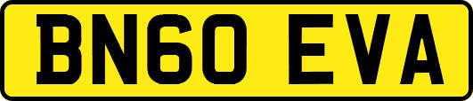 BN60EVA