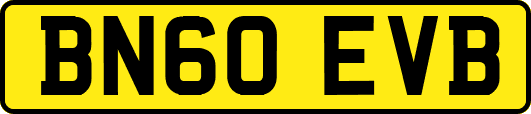 BN60EVB