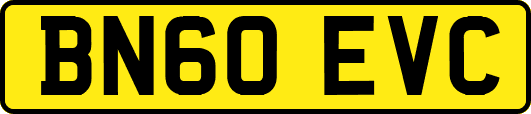 BN60EVC