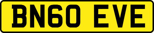 BN60EVE