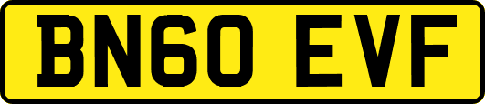 BN60EVF