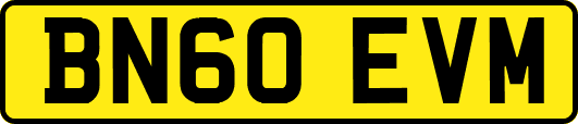 BN60EVM