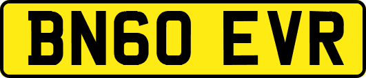 BN60EVR