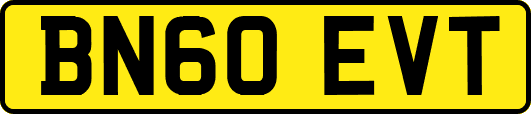 BN60EVT