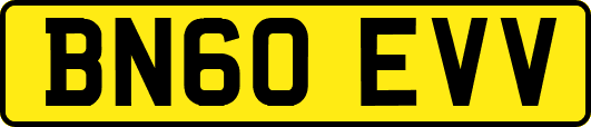 BN60EVV