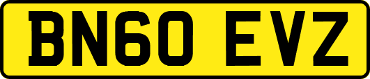 BN60EVZ