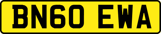 BN60EWA
