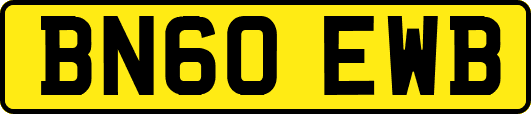BN60EWB