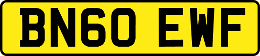 BN60EWF