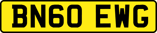BN60EWG
