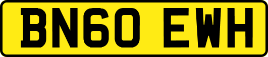 BN60EWH