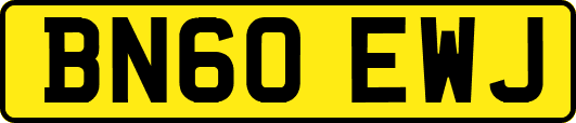 BN60EWJ