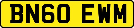BN60EWM